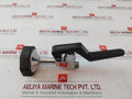 Chg 1.6 Gpm @ 60 Psi Pre-rinse Spray Valve