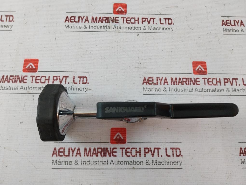 Chg 1.6 Gpm @ 60 Psi Pre-rinse Spray Valve