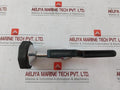 Chg 1.6 Gpm @ 60 Psi Pre-rinse Spray Valve