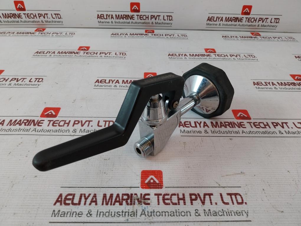 Chg 1.6 Gpm @ 60 Psi Pre-rinse Spray Valve