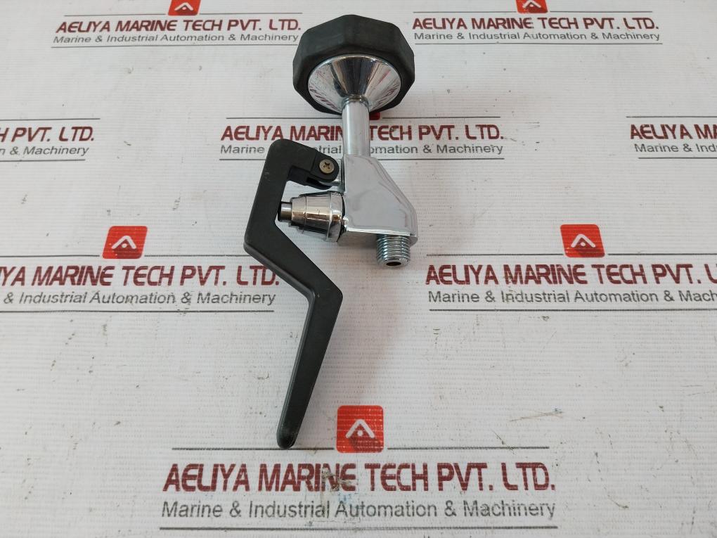 Chg 1.6 Gpm @ 60 Psi Pre-rinse Spray Valve