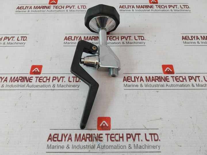 Chg 1.6 Gpm @ 60 Psi Pre-rinse Spray Valve