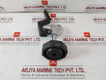 Chg 1.6 Gpm @ 60 Psi Pre-rinse Spray Valve