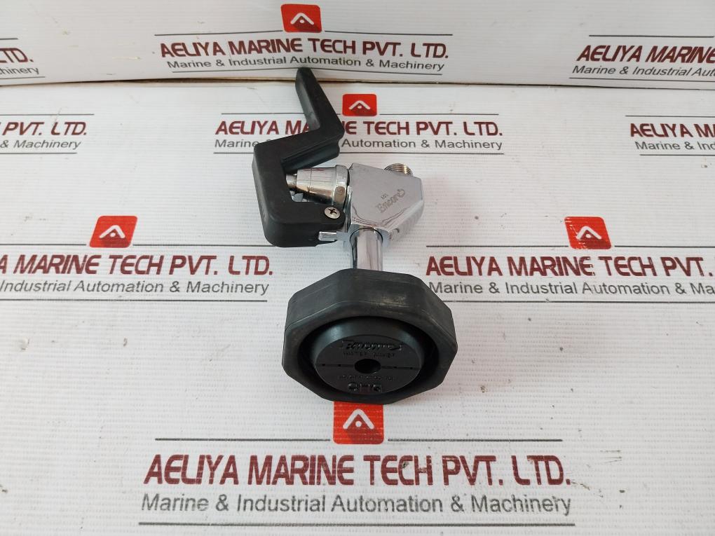 Chg 1.6 Gpm @ 60 Psi Pre-rinse Spray Valve