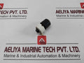 Chiba Rvf10 Variable Resistor Potentiometer Rm