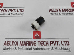 Chiba Rvf10 Variable Resistor Potentiometer Rm
