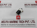 Chiba Rvf10 Variable Resistor Potentiometer Rm