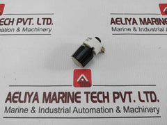 Chiba Rvf10 Variable Resistor Potentiometer Rm