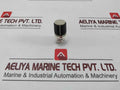 Chiba Rvf10 Variable Resistor Potentiometer Rm