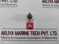 Chiba Rvf10 Variable Resistor Potentiometer Rm