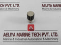 Chiba Rvf10 Variable Resistor Potentiometer Rm
