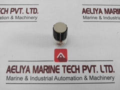 Chiba Rvf10 Variable Resistor Potentiometer Rm