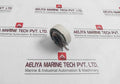 Chiba Rvf50 Enclosed Wire Wound Variable Resistor 25Ω JJ
