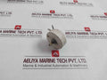 Chiba Rvf50 Enclosed Wire Wound Variable Resistor 25Ω JJ