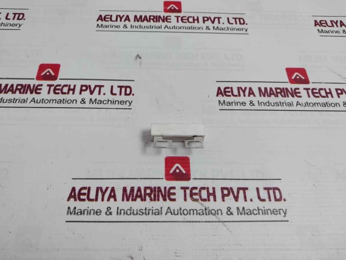 Chiba Sa51204900 Three Phase Bridge Rectifier 4W 56KΩJ