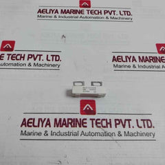 Chiba Sa51204900 Three Phase Bridge Rectifier 4W 56KΩJ