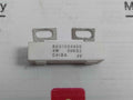 Chiba Sa51204900 Three Phase Bridge Rectifier 4W 56KΩJ