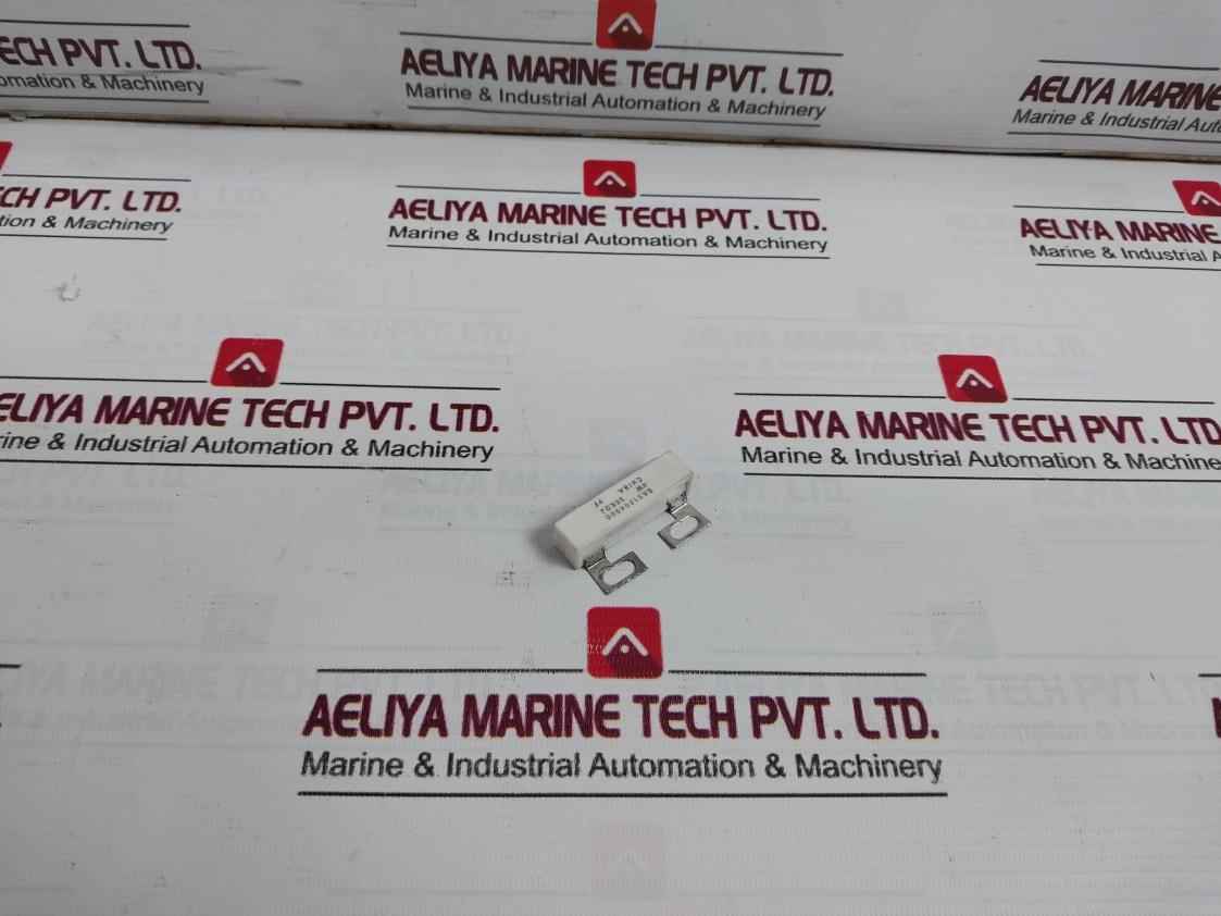 Chiba Sa51204900 Three Phase Bridge Rectifier 4W 56KΩJ