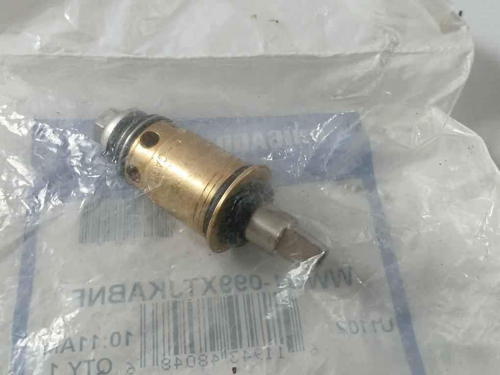 Chicago Faucets Wwg1-099Xtjkabnf Cartridge