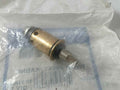 Chicago Faucets Wwg1-099Xtjkabnf Cartridge