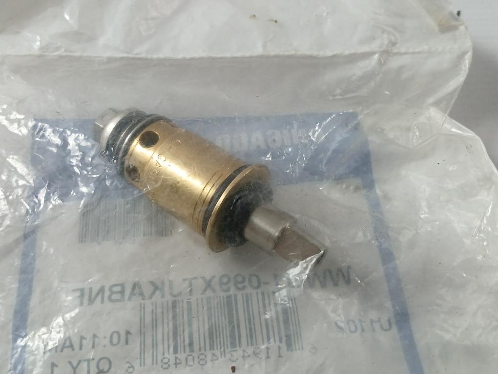 Chicago Faucets Wwg1-099Xtjkabnf Cartridge