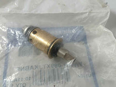 Chicago Faucets Wwg1-099Xtjkabnf Cartridge