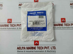 Chicago Faucets Wwg1-099Xtjkabnf Cartridge