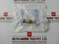 Chicago Faucets Wwg1-099Xtjkabnf Cartridge