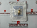 Chicago Faucets Wwg1-099Xtjkabnf Cartridge