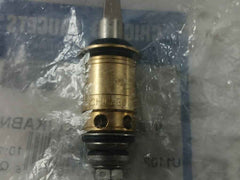 Chicago Faucets Wwg1-099Xtjkabnf Cartridge