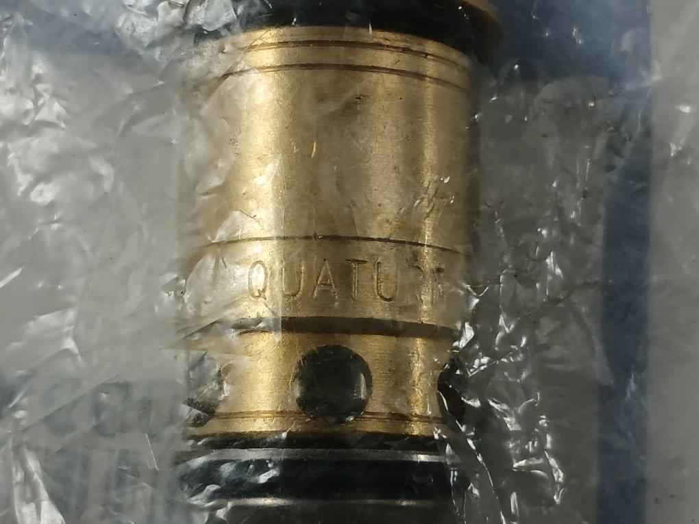 Chicago Faucets Wwg1-099Xtjkabnf Cartridge
