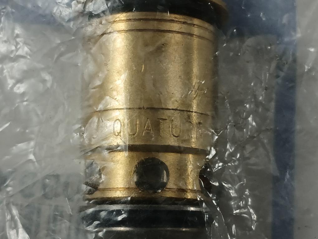 Chicago Faucets Wwg1-099Xtjkabnf Cartridge