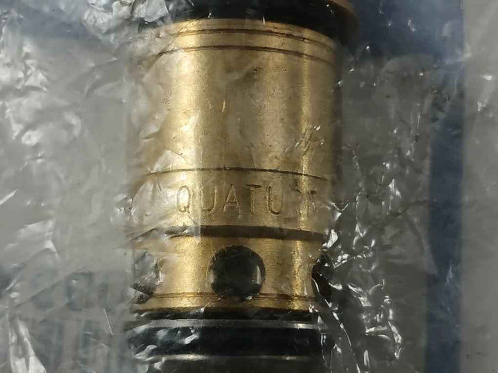 Chicago Faucets Wwg1-099Xtjkabnf Cartridge