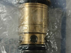 Chicago Faucets Wwg1-099Xtjkabnf Cartridge