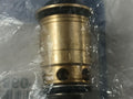 Chicago Faucets Wwg1-099Xtjkabnf Cartridge
