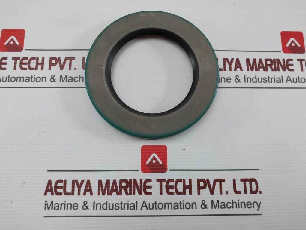 Chicago Rawhide 29585 Oil Seal For D-5 Clutch