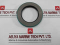 Chicago Rawhide 29585 Oil Seal For D-5 Clutch