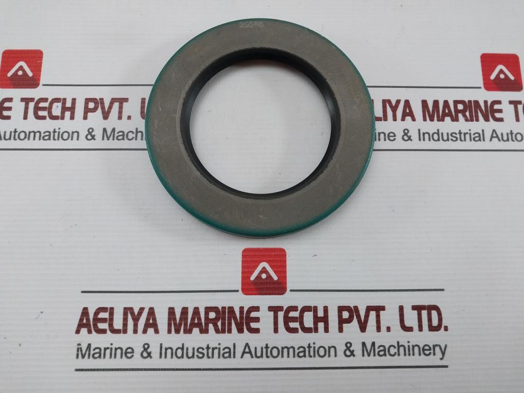 Chicago Rawhide 29585 Oil Seal For D-5 Clutch