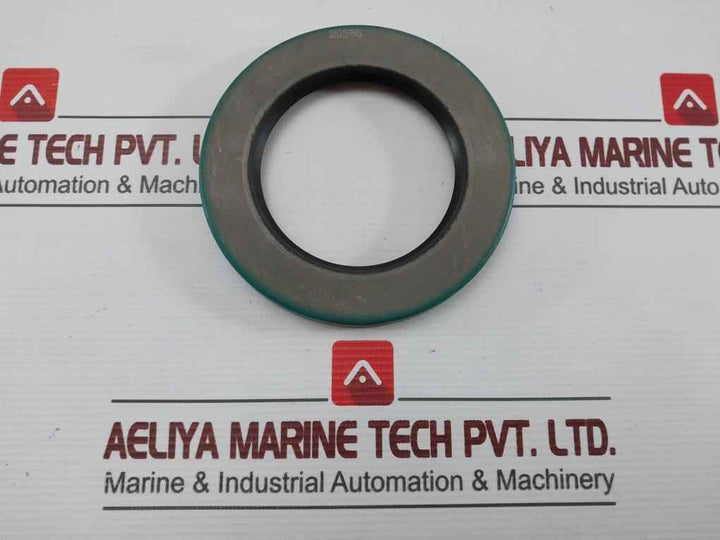 Chicago Rawhide 29585 Oil Seal For D-5 Clutch