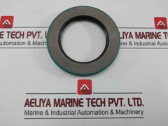 Chicago Rawhide 29585 Oil Seal For D-5 Clutch