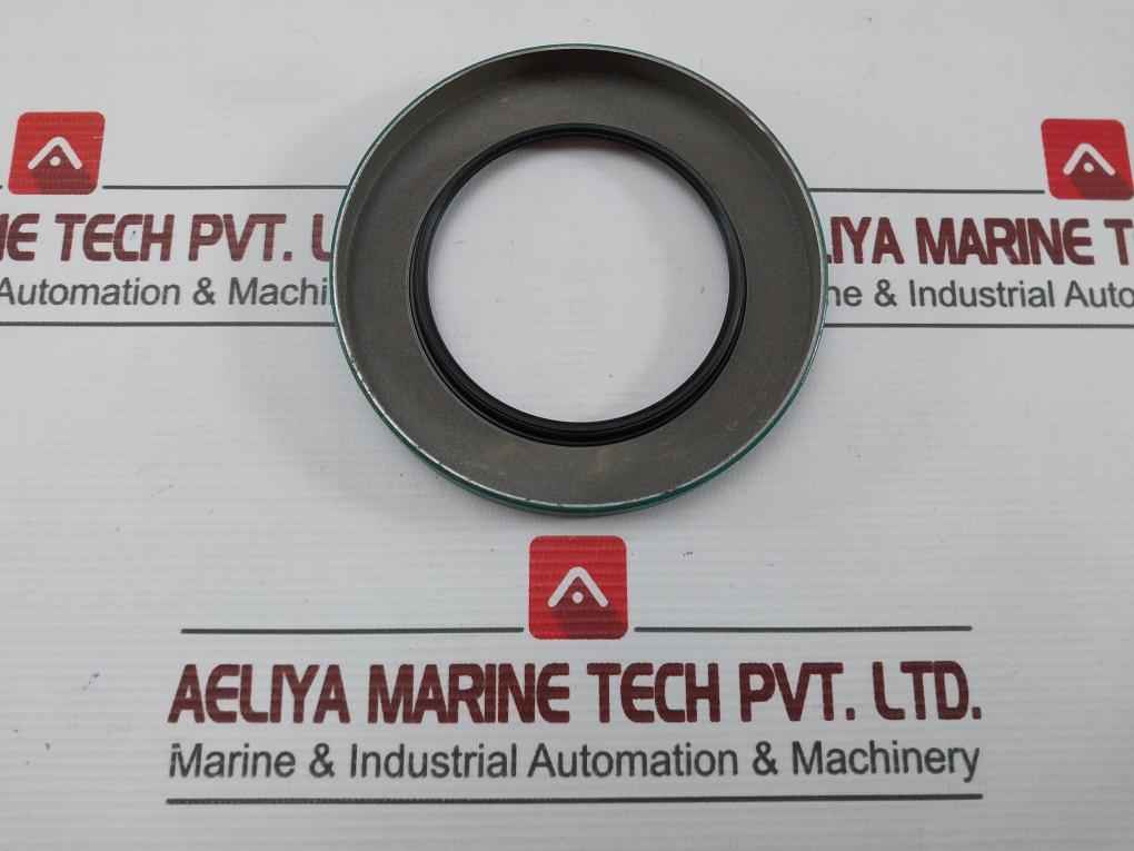 Chicago Rawhide 29585 Oil Seal For D-5 Clutch
