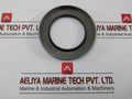 Chicago Rawhide 29585 Oil Seal For D-5 Clutch