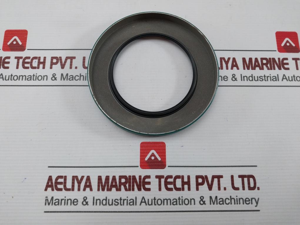 Chicago Rawhide 29585 Oil Seal For D-5 Clutch