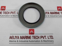 Chicago Rawhide 29585 Oil Seal For D-5 Clutch