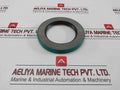 Chicago Rawhide 29585 Oil Seal For D-5 Clutch