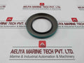 Chicago Rawhide 29585 Oil Seal For D-5 Clutch