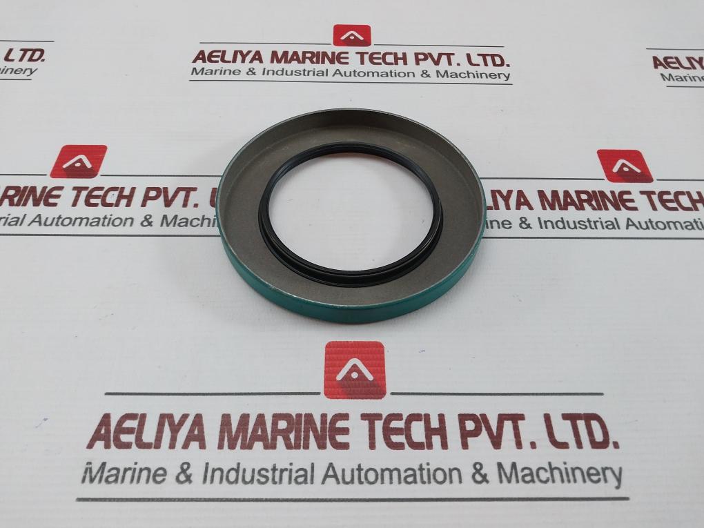 Chicago Rawhide 29585 Oil Seal For D-5 Clutch