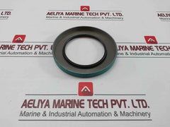 Chicago Rawhide 29585 Oil Seal For D-5 Clutch