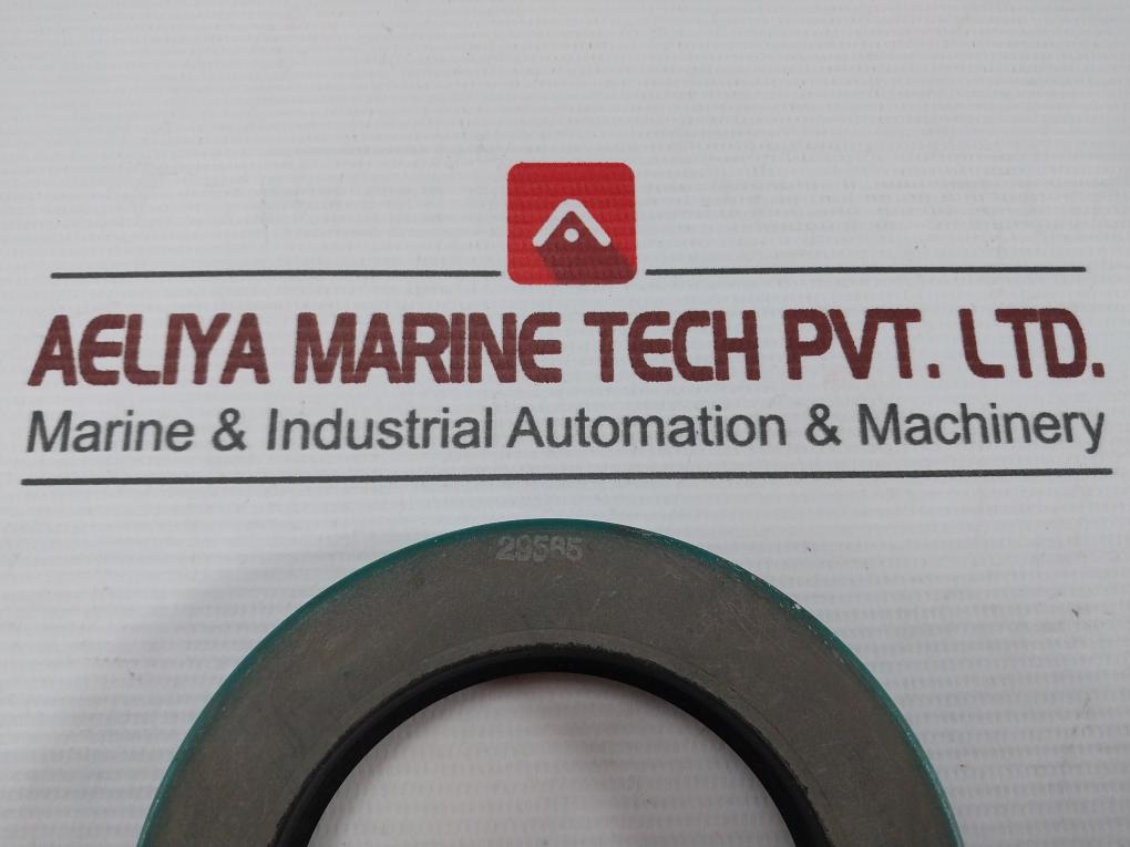 Chicago Rawhide 29585 Oil Seal For D-5 Clutch