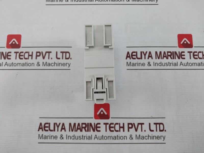 Chinfa Amr2-15 Power Supply 600 Ma 15Vdc 24W 100-240Vac